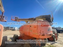 ELEVADOR-JLG-600S-0710-1 (8)